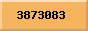 stats counter