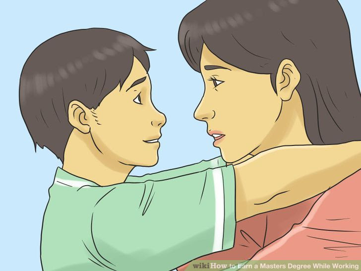 Become an Australian Citizen Step 6.jpg