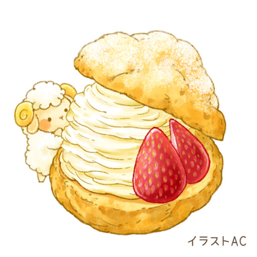 イメージ