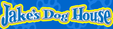 Shop JakesDogHouse.com