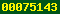 blogger statistics