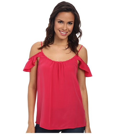 Joie Cateline Watermelon - Zappos Free Shipping BOTH Ways