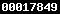 blogspot visit counter