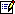 article_notepad.gif