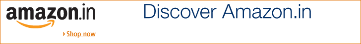best deal on competitive exams books