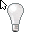 Lightbulb