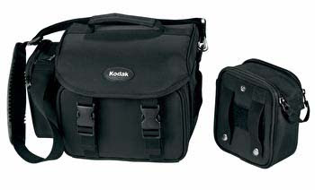 Digital Photography Now - Official press releases - Kodak ...