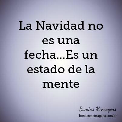 Frases Inspiradoras Em Espanhol