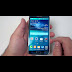 How To Sim Unlock Galaxy S5 Sprint : This service is safe, easy and fast with 100% success rate.