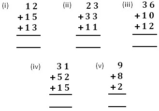 10th grade math problems - writerquest.x.fc2.com