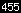blogspot visitor