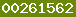 blogger analytics