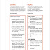 Reflection Paper Sample Pdf - Free 6 Reflective Writing Samples Templates In Pdf / 19+ reflective essay examples & samples in pdf a reflective paper example is a lot like a personal journal or diary.