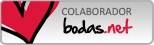 bodas