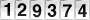 HTML Web Counters