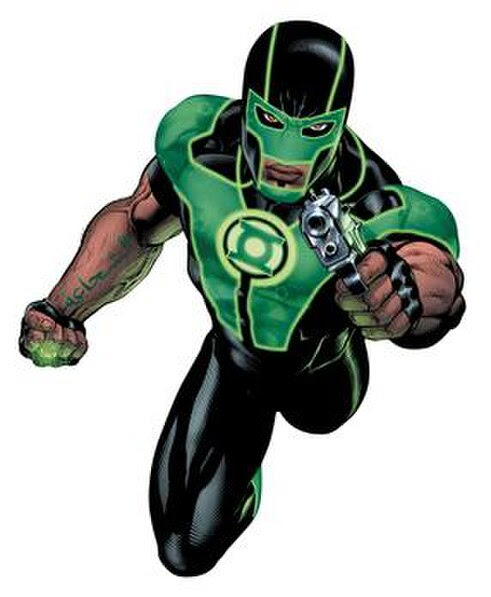 File:Simon Baz with gun.jpg