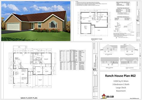 pin  home design