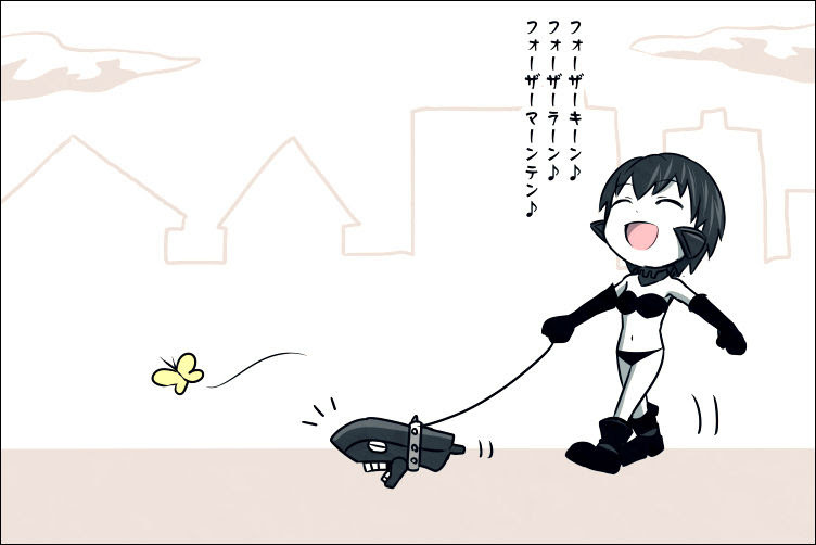 スットコ大戦