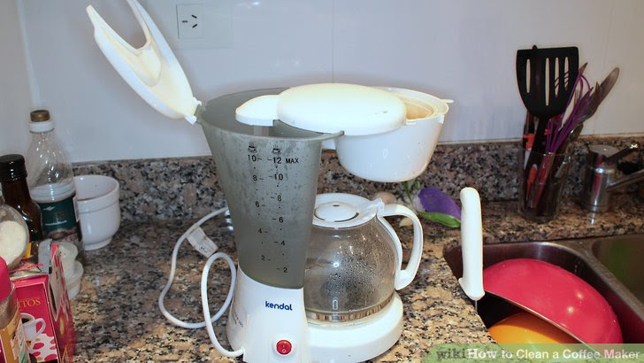 Clean a Coffee Maker Step 12.jpg