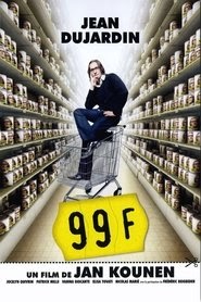 99 francs volledige film compleet 4k nederlands gesproken 720p kijken
2007