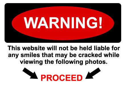 funny photos. Funny Photos