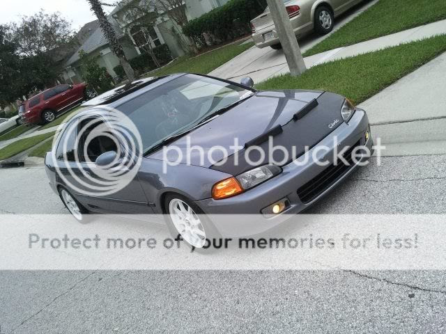 Civic Eg View Topic Coupe Crew Ver 2 0