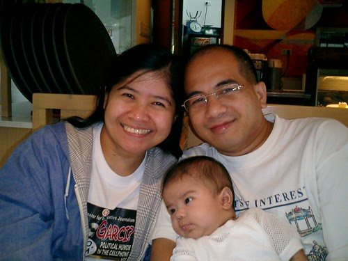 family