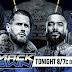 The Motor City Machine Guns defend the WWE Tag Team Championship against The Street Profits