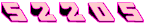 myspace widget
