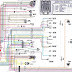 01 Chevy 5.3 Wiring Harness Diagram