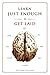 Learn Just Enough . . . to Get...