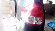 Terbaru 32+ Cara Buka Lampu Kabin Belakang Ertiga, Plafon Rumah