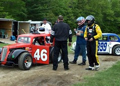 PreRace_52811c