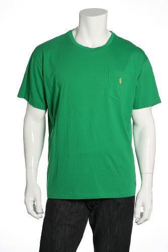 ralph lauren logo. Amazing Polo By Ralph Lauren