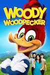 Woody Woodpecker film online box-office bio svenska på nätet 2017
