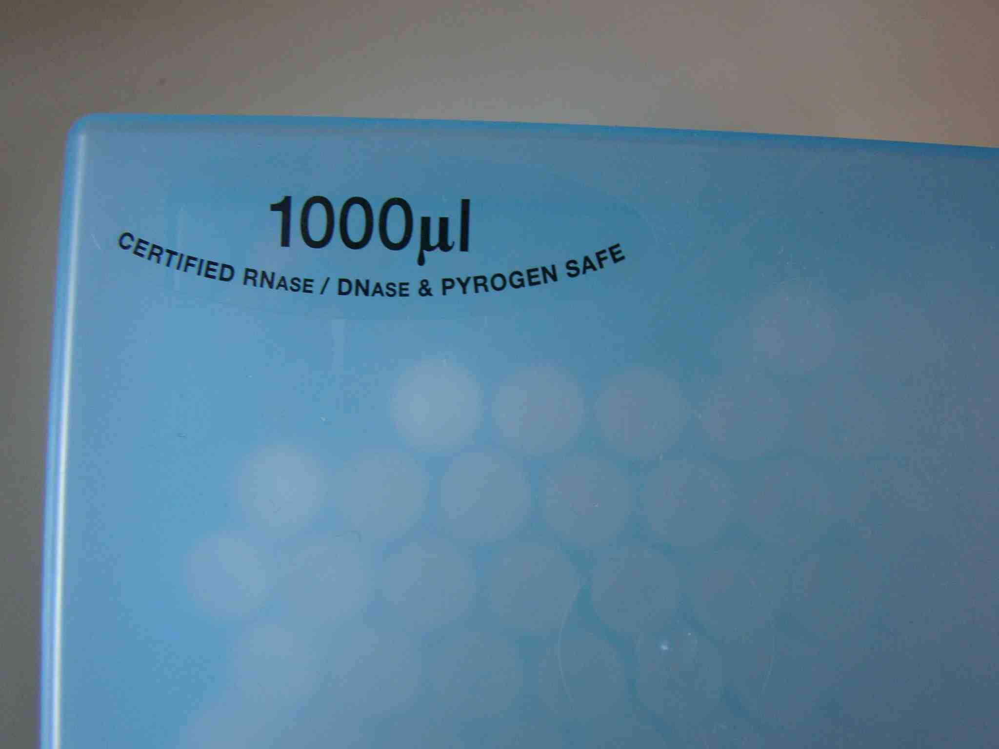 barrier-tip-box-1ml