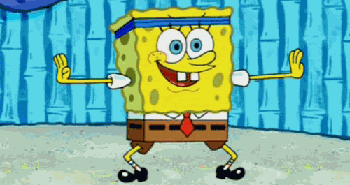 New Trending Gif ged Reactions Breakdance Popping Breakin Trending Gifs