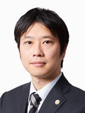 弁護士紹介 企業法務に強い顧問弁護士なら弁護士法人アディーレ法律事務所