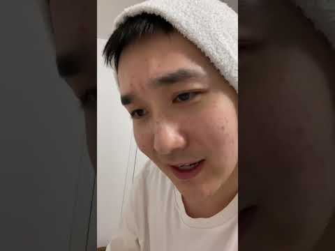 Area 51 discovers a superbaby