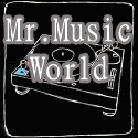 MONEY, US LAW, ELECTIONS, HIP HOP, ECONOMY,GOLD