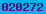 website statistics