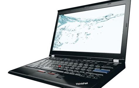 Pdf Download lenovo x220 manuals Kindle Deals PDF
