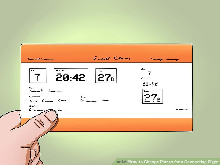 Change Planes for a Connecting Flight Step 12.jpg