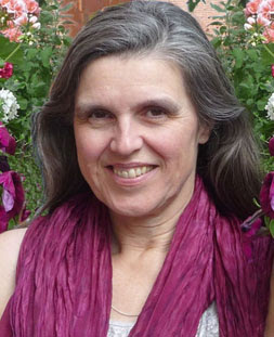 Traumatherapie kosten