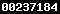 blogspot hit counter