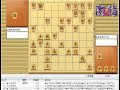 ¡Bravo! 50+  Verdades reales que no sabías antes sobre  藤井聡太: 者問い合わせ済み主催：日本将棋連盟 毎日新聞社 スポーツニッポン新聞社第71期 alsok杯王将戦 七番勝負 第3局（二日目）先手：藤井聡太 竜王.