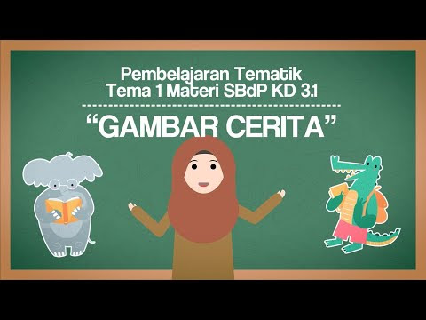 Gambar