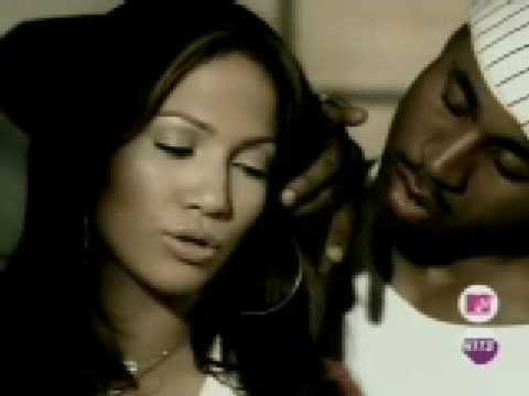 jennifer lopez video with ll cool j. Jennifer Lopez Ft LL Cool J