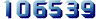 Counter