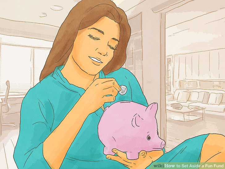 Set Aside a Fun Fund Step 1.jpg
